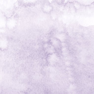 suluboya desenli mor soyut arkaplan