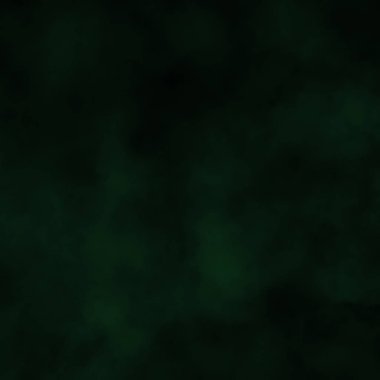 buhar doku ile koyu arka plan