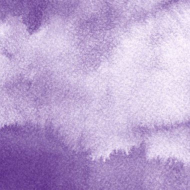 suluboya desenli mor soyut arkaplan