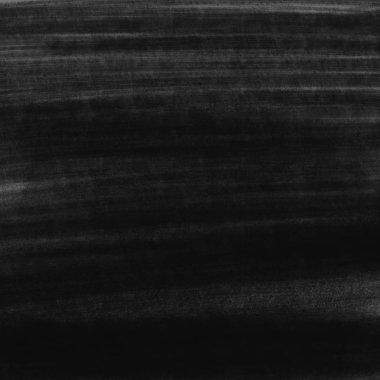 yeşil arka plan doku soyut siyah boya splatters