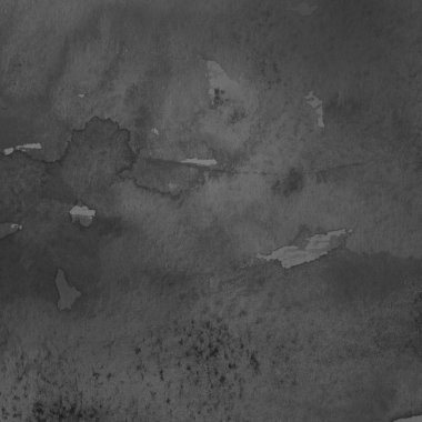 sulu boya boyama doku ile koyu arka plan