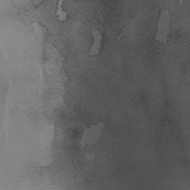 sulu boya boyama doku ile koyu arka plan