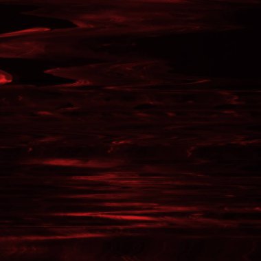 Kırmızı dijital ekran aksaklık etkisi doku soyut.