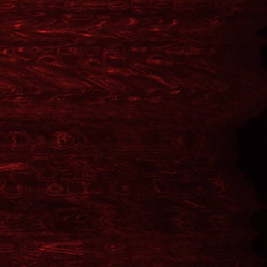 Kırmızı dijital ekran aksaklık etkisi doku soyut.