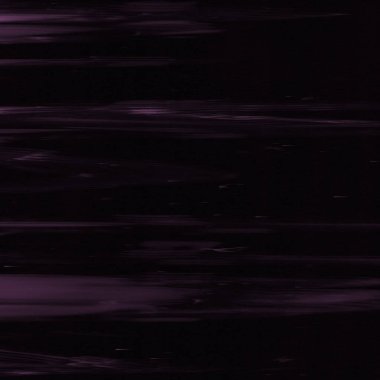 Dijital ekran aksaklık etkisi doku soyut. Pembe ve siyah