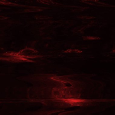 Kırmızı dijital ekran aksaklık etkisi doku soyut.