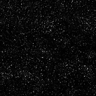 soyut duvar kağıdı yağan kar ile siyah arka plan üzerine