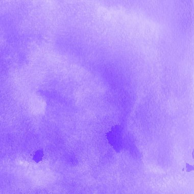 suluboya desenli mor soyut arkaplan