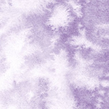 suluboya desenli mor soyut arkaplan