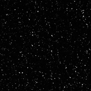 soyut duvar kağıdı yağan kar ile siyah arka plan üzerine