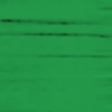 Dijital ekran aksaklık etkisi doku soyut. Yeşil ve siyah