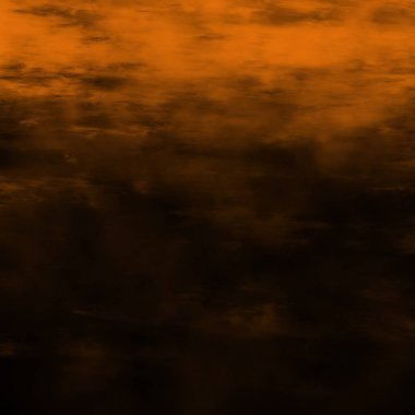 buhar doku ile koyu arka plan