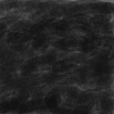 yeşil arka plan doku soyut siyah boya splatters