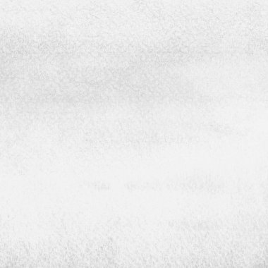 sulu boya boyama doku ile gri arka plan