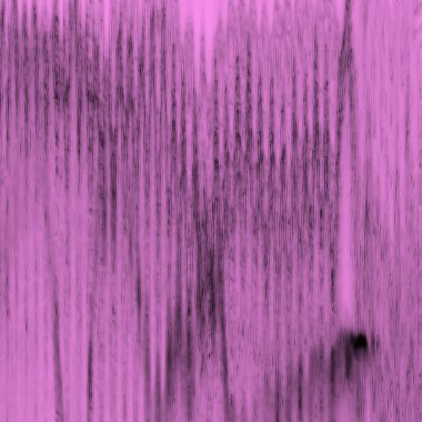 Dijital ekran aksaklık etkisi doku soyut.