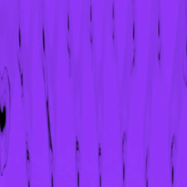 Abstracte Violet Digitaal Scherm Glitch Effect Textuur — Stockfoto