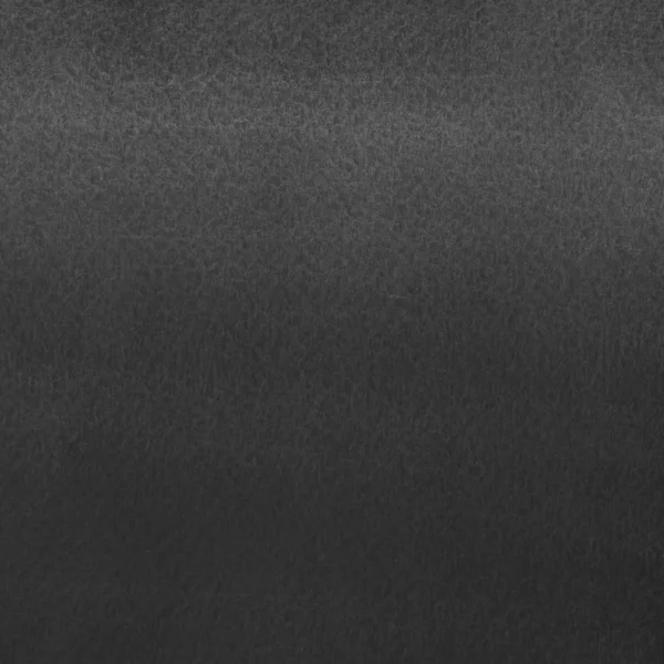 Donkere Achtergrond Met Aquarel Verf Textuur — Stockfoto