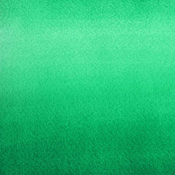 Green Abstract Background Watercolor Paint Texture — Stock Photo, Image