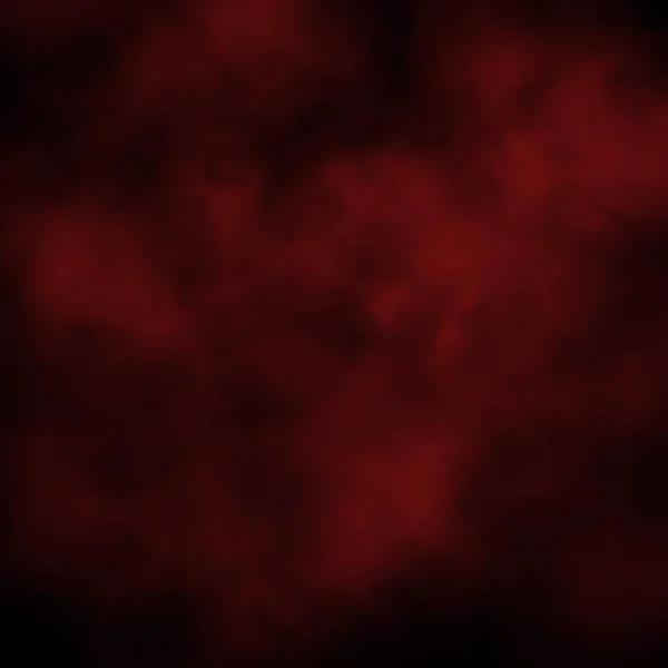 Dark Abstract Background Steam Texture — Stock Photo, Image