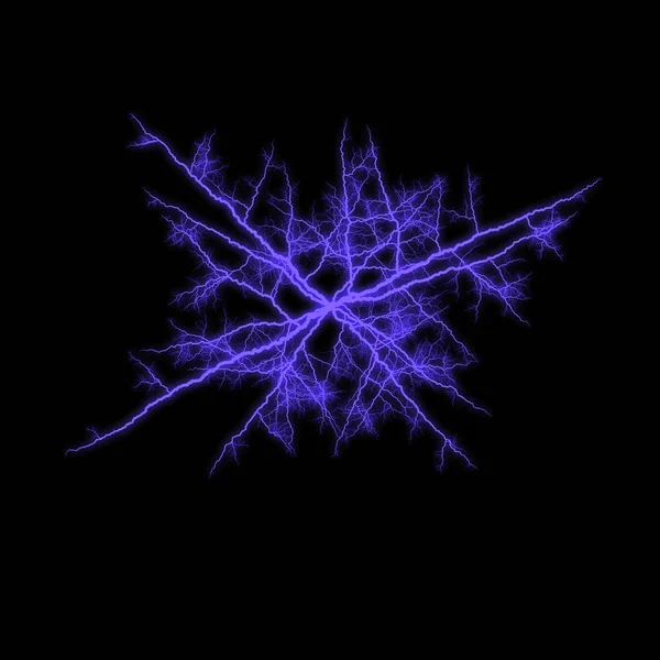 Abstract Wallpaper With Shining Lightning On Dark Background Stock Images Page Everypixel Abstract Wallpaper With Shining Lightning On Dark Background Stock Images Page Everypixel
