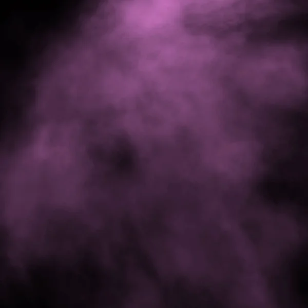 Fondo Abstracto Oscuro Con Textura Vapor —  Fotos de Stock