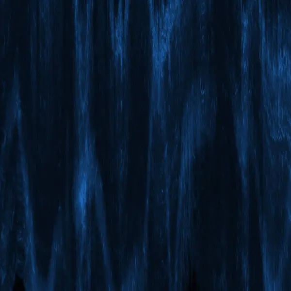 Abstrakcja Niebieski Ekran Cyfrowy Glitch Efekt Tekstury — Zdjęcie stockowe