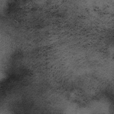 sulu boya boyama doku ile koyu arka plan