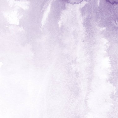 suluboya desenli mor soyut arkaplan