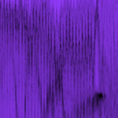 Menekşe dijital ekran aksaklık etkisi doku soyut. 