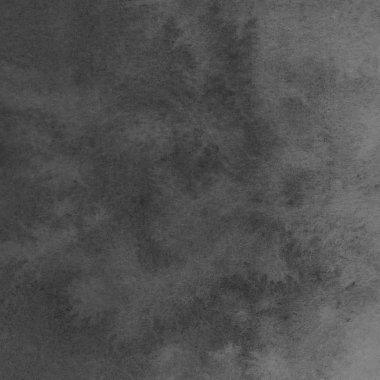 sulu boya boyama doku ile koyu arka plan