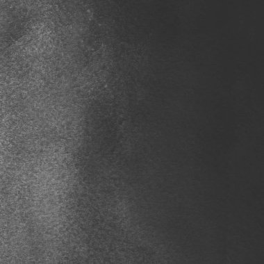 sulu boya boyama doku ile gri arka plan