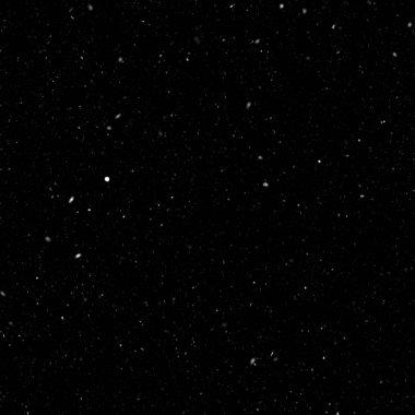 soyut duvar kağıdı yağan kar ile siyah arka plan üzerine