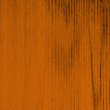 Dijital ekran aksaklık etkisi doku soyut. Turuncu ve siyah