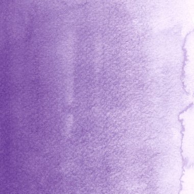 suluboya desenli mor soyut arkaplan