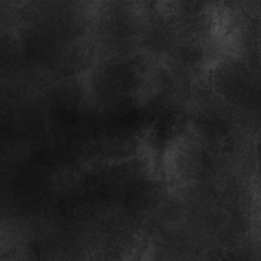 sulu boya boyama doku ile koyu arka plan