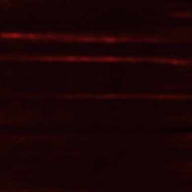 Kırmızı dijital ekran aksaklık etkisi doku soyut.