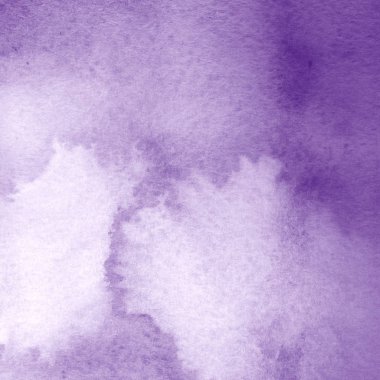 suluboya desenli mor soyut arkaplan