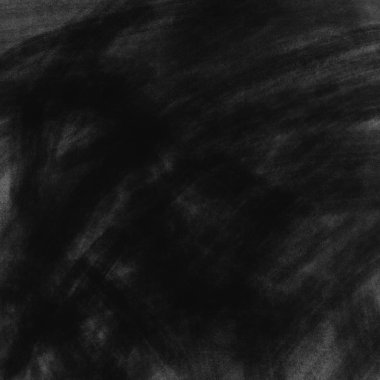 yeşil arka plan doku soyut siyah boya splatters