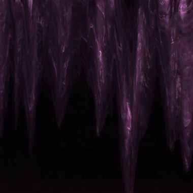 Dijital ekran aksaklık etkisi doku soyut.