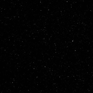 soyut duvar kağıdı yağan kar ile siyah arka plan üzerine