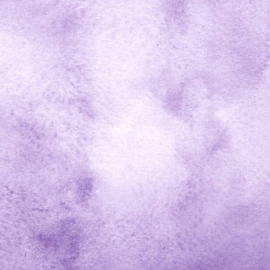 suluboya desenli mor soyut arkaplan