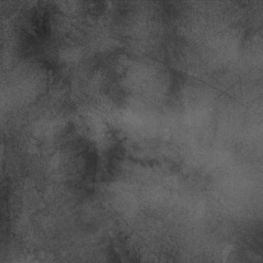 sulu boya boyama doku ile koyu arka plan