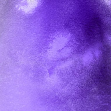 suluboya desenli mor soyut arkaplan