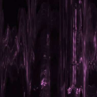 Dijital ekran aksaklık etkisi doku soyut. Pembe ve siyah