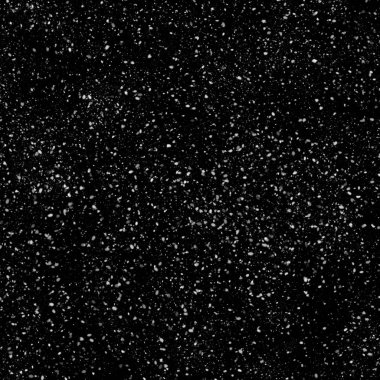 soyut duvar kağıdı yağan kar ile siyah arka plan üzerine