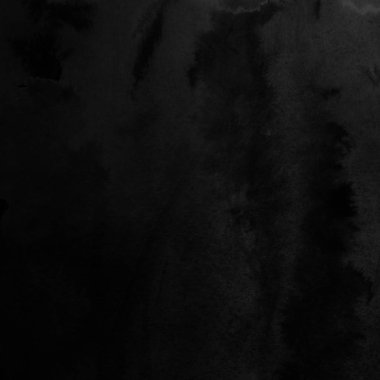 sulu boya boyama doku ile koyu arka plan