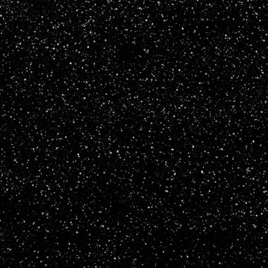 soyut duvar kağıdı yağan kar ile siyah arka plan üzerine