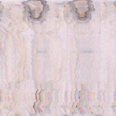 Dijital ekran aksaklık etkisi doku soyut. 