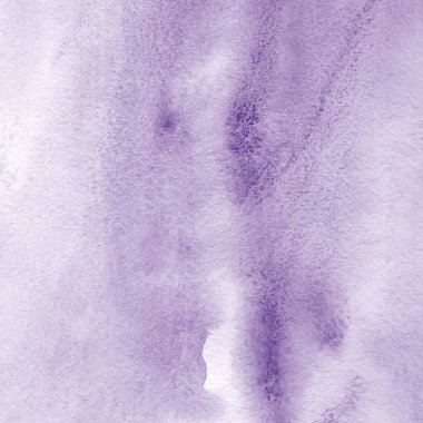 suluboya desenli mor soyut arkaplan