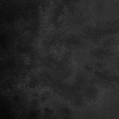 sulu boya boyama doku ile koyu arka plan